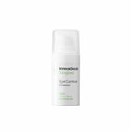 InnovaGoods Augenpflege CBD Zenglow 15 ml