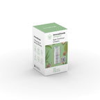InnovaGoods Augenpflege CBD Zenglow 15 ml