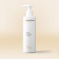 InnovaGoods Firming Körperlotion Reis Joyfirm 250 ml