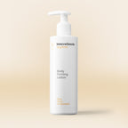 InnovaGoods Firming Körperlotion Reis Joyfirm 250 ml