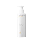 InnovaGoods Firming Körperlotion Reis Joyfirm 250 ml