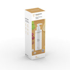 InnovaGoods Firming Körperlotion Reis Joyfirm 250 ml