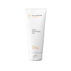 InnovaGoods Körperpeeling-Gel Reis Joynew 200 ml