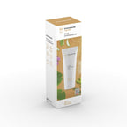 InnovaGoods Körperpeeling-Gel Reis Joynew 200 ml