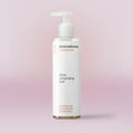 InnovaGoods Gesichtsreinigung Gel Kombucha Vibepure 200 ml
