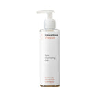 InnovaGoods Gesichtsreinigung Gel Kombucha Vibepure 200 ml