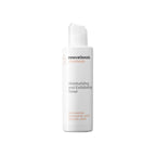 InnovaGoods Feuchtigkeitsspendender Peeling-Gesichtstoner Kombucha Vibefresh 150 ml