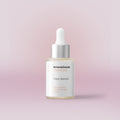 InnovaGoods Gesichtsserum Kombucha Vibeboost 30 ml