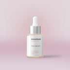 InnovaGoods Gesichtsserum Kombucha Vibeboost 30 ml
