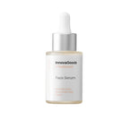 InnovaGoods Gesichtsserum Kombucha Vibeboost 30 ml