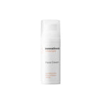 InnovaGoods Feuchtigkeitspflege fürs Gesicht Kombucha Vibecare 50 ml