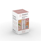 InnovaGoods Augenpflege Kombucha Vibeglow 15 ml