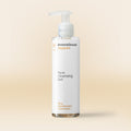 InnovaGoods Gesichtsreinigung Gel Reis Joypure 200 ml