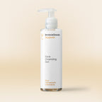 InnovaGoods Gesichtsreinigung Gel Reis Joypure 200 ml