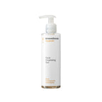 InnovaGoods Gesichtsreinigung Gel Reis Joypure 200 ml