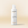 InnovaGoods Feuchtigkeitsspendender Peeling-Gesichtstoner Reis Joyfresh 150 ml