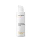 InnovaGoods Feuchtigkeitsspendender Peeling-Gesichtstoner Reis Joyfresh 150 ml