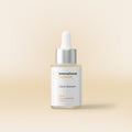 InnovaGoods Gesichtsserum Reis Joyboost 30 ml