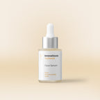 InnovaGoods Gesichtsserum Reis Joyboost 30 ml