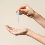 InnovaGoods Gesichtsserum Reis Joyboost 30 ml