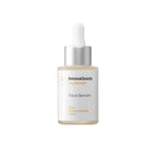 InnovaGoods Gesichtsserum Reis Joyboost 30 ml