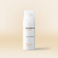 InnovaGoods Feuchtigkeitspflege fürs Gesicht Reis Joycare 50 ml