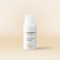 InnovaGoods Augenpflege Reis Joyglow 15 ml