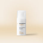 InnovaGoods Augenpflege Reis Joyglow 15 ml