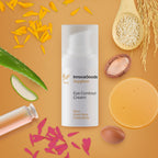 InnovaGoods Augenpflege Reis Joyglow 15 ml