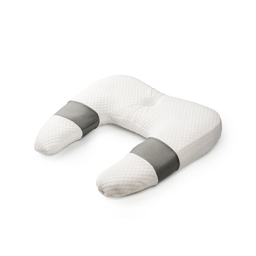 InnovaGoods Multifunktionales ergonomisches Kissen Ullow