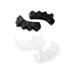 InnovaGoods Toe Separators für Relaxation & Sport Toelax