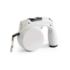 InnovaGoods 6-in-1 Retractable Hund Leash Leashic