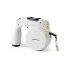 InnovaGoods 6-in-1 Retractable Hund Leash Leashic