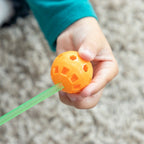InnovaGoods Kinder-Festungs-Bauset Archikitt