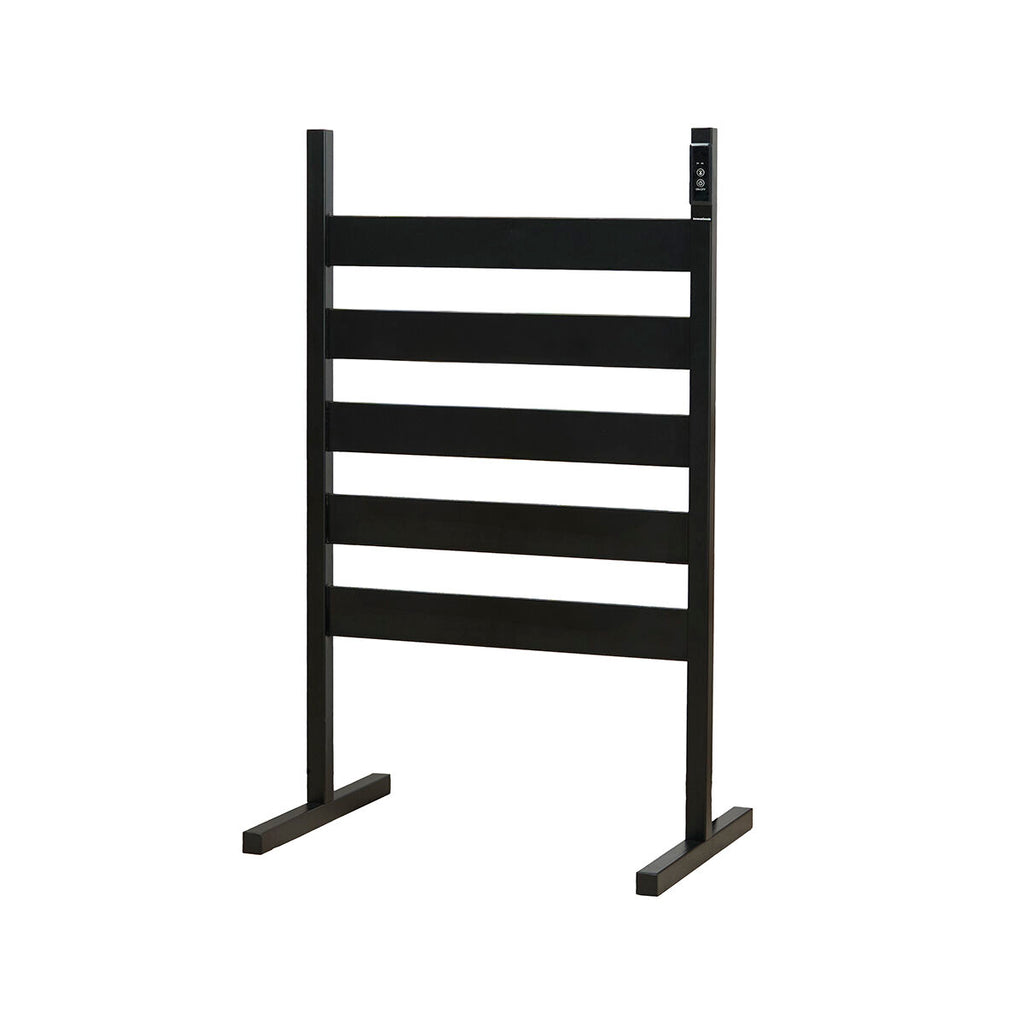 InnovaGoods Elektrischer Handtuchwärmer Towarck 5 Bars