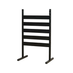 InnovaGoods Elektrischer Handtuchwärmer Towarck 5 Bars
