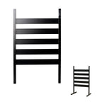 InnovaGoods Elektrischer Handtuchwärmer Towarck 5 Bars