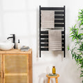 InnovaGoods Elektrischer Handtuchwärmer Towarall 10 Bars