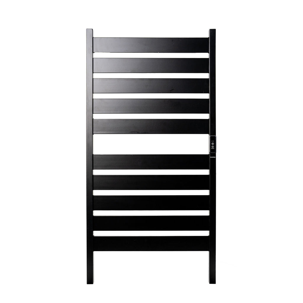InnovaGoods Elektrischer Handtuchwärmer Towarall 10 Bars