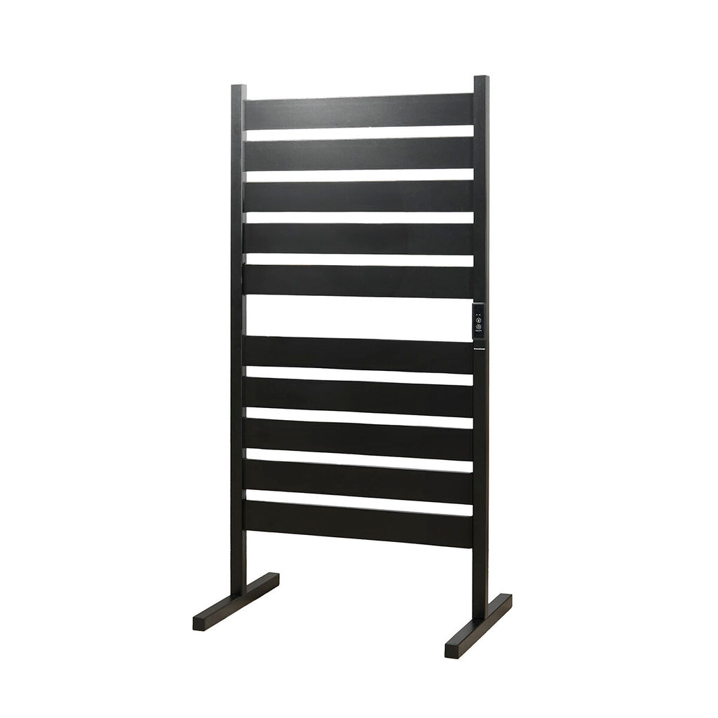InnovaGoods Elektrischer Handtuchwärmer Towarall 10 Bars