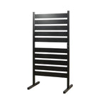 InnovaGoods Elektrischer Handtuchwärmer Towarall 10 Bars