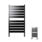 InnovaGoods Elektrischer Handtuchwärmer Towarall 10 Bars