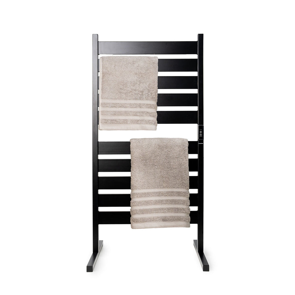 InnovaGoods Elektrischer Handtuchwärmer Towarall 10 Bars