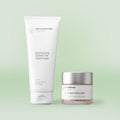 InnovaGoods Repair Duo Packung CBD