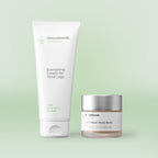 InnovaGoods Repair Duo Packung CBD