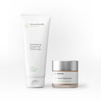 InnovaGoods Repair Duo Packung CBD