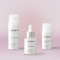 InnovaGoods Gesicht Moisturising Packung Kombucha