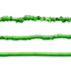 InnovaGoods Extendable Garten Hose Hoostend 15 m