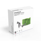 InnovaGoods Extendable Garten Hose Hoostend 15 m