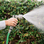 InnovaGoods Extendable Garten Hose Hoxtend 30 m